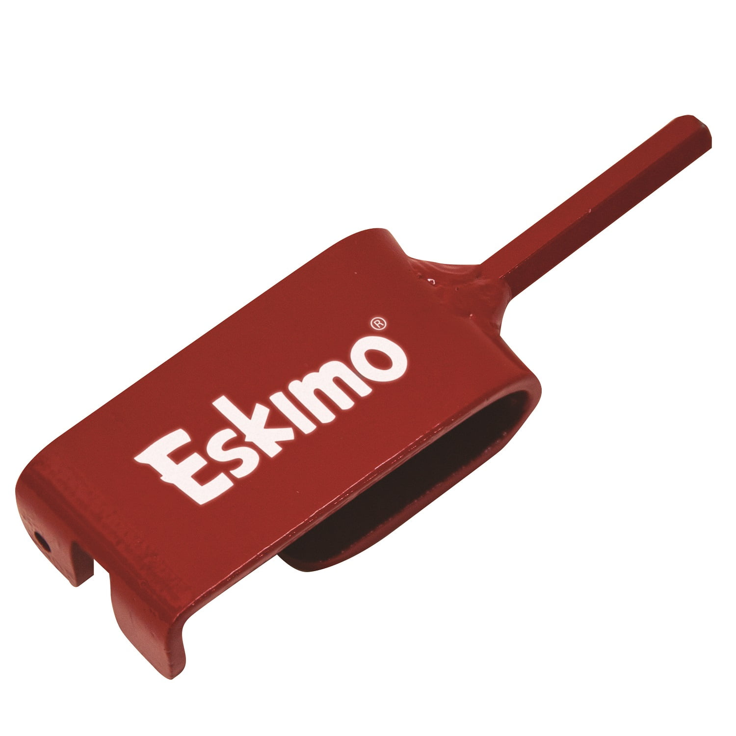 Eskimo Ice Anchor Drill Adapter
