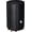 Black, variant on NurtureTail Upgraded 100 Gallon Collapsible Rain Barrel, Portable Water Storage Collection System, Weather Proof Sturdy Tank Catcher Container with Filter Spigot Overflow Kit Black