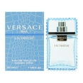 thumbnail image 1 of Perfume Versace Man Eau Fraiche Eau De Toilette 30 ml, 1 of 1
