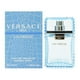thumbnail image 1 of Perfume Versace Man Eau Fraiche Eau De Toilette 30 ml, 1 of 1