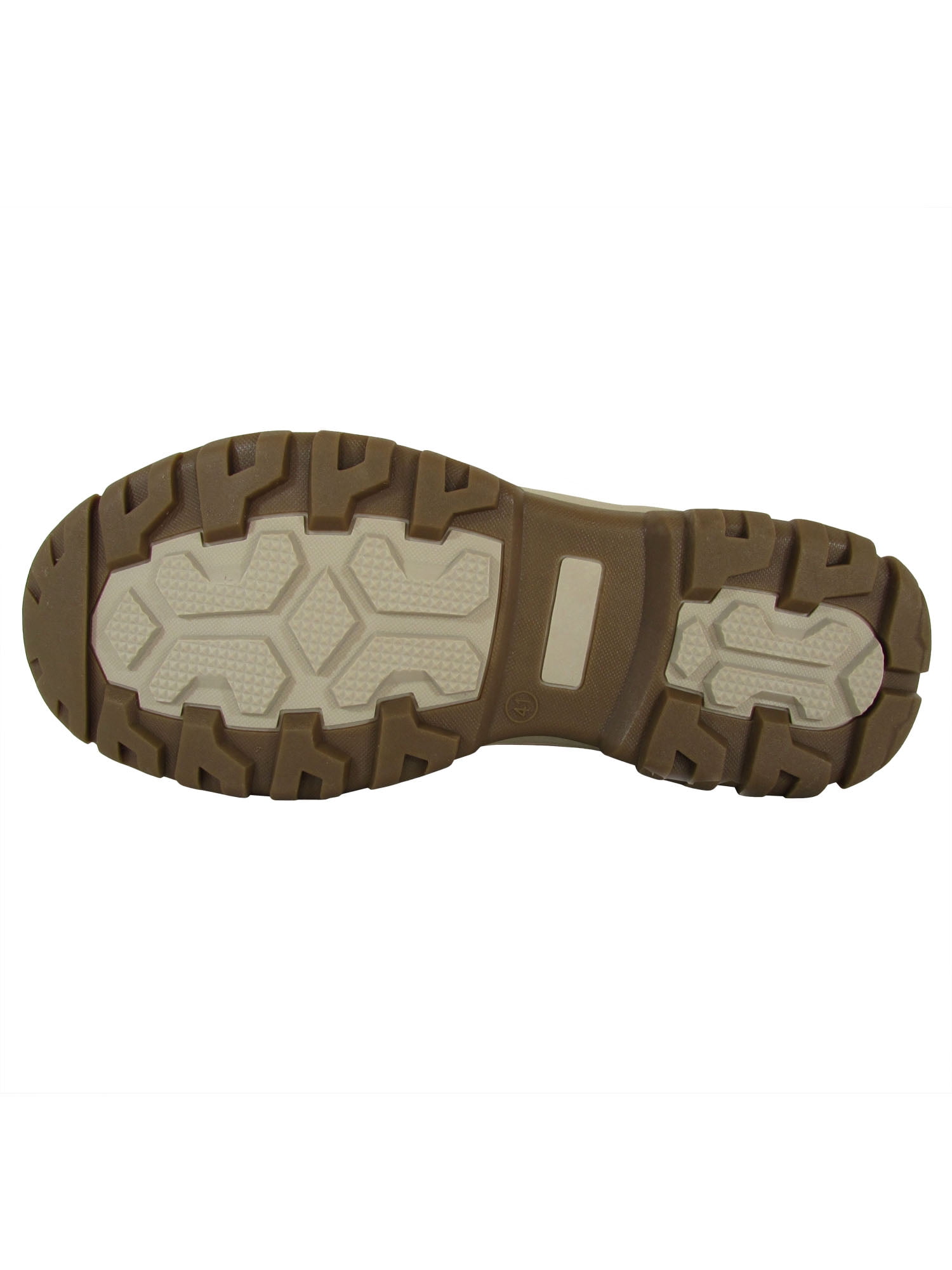 highland creek boots