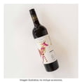 thumbnail image 3 of Vino tinto L.A. Cetto Sierra Blanca 750 ml, 3 of 4