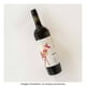 thumbnail image 3 of Vino tinto L.A. Cetto Sierra Blanca 750 ml, 3 of 4