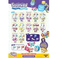 thumbnail image 4 of Little Live Pets - Squirkies: 5 Pack, 4 of 14