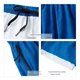 thumbnail image 5 of Zapatillas Deportivas Cortas 2 En 1 Para Hombre, Pantalones, 5 of 7