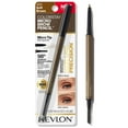 thumbnail image 4 of Crayon à sourcils ColorStay Micro™, 4 of 6