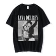 thumbnail image 1 of 90s Singer Lana Del Rey Ldr Sailing Graphics, 1 of 3