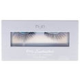 thumbnail image 1 of Pestañas postizas Pro - Socialite de Pur Cosmetics para mujer - 1 par de pestañas Pur Cosmetics Pur Minerals Pestañas 1 Pair, 1 of 1