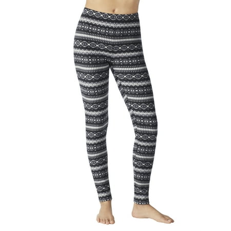 duds cuddl climateright fairisle