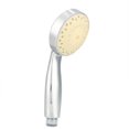 thumbnail image 4 of Cabezal De Ducha LED, Cabezal De Ducha, Cabezal De Pulverización De Baño De Galvanoplastia Para Accesorios De Baño, Suministros De Baño Para El Hogar ANGGREK AGX2570, 4 of 8