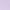 Lavender, variant on Turtle Bay New York Women's Relaxed Fit Short-Sleeve Crew neck knit Tee Shirt