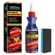 thumbnail image 3 of Restaurador Pintura para Eliminar Arañazos Coche 100 Ml Profundos (con Esponja), 3 of 5