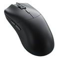 thumbnail image 1 of Mouse gamer inalámbrico GLORIOUS Model O 2 PRO, 59 g, 26K DPI, 1 of 9