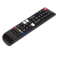 thumbnail image 4 of Para control remoto BA, control remoto Controlador de TV original para TV para control remoto UT FXZA Claridad notable, 4 of 8