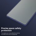 thumbnail image 4 of Protective Slim Shockproof Tablet Case compatible Samsung Galaxy Tab A7 Lite (T225/T220) Cheap and fine, 4 of 5
