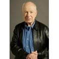 thumbnail image 2 of Quality of Mercy, Peter Brook Paperback, 2 of 2