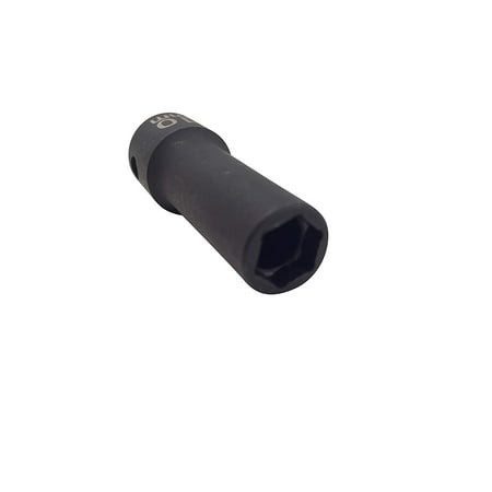 UPC: 0053001010059 | CTA Tools 1005 10mm VibroShock Socket