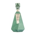 thumbnail image 2 of Tequila Artesanal Arte Azul Reposado 1 L, 2 of 3