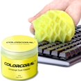 thumbnail image 1 of Limpiador de polvo universal COLORCORAL, 160 g, 1 of 9