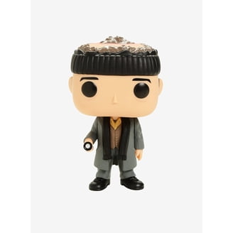 Funko Pop Movies Home Alone Kevin, Harry, Marv Vinyl Figures SET
