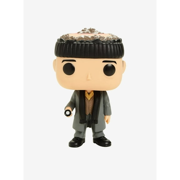 FUNKO POP! MOVIES: Home Alone - Harry