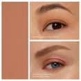 thumbnail image 2 of Jane Iredale Bâton d'Ombre à Paupières ColorLuxe, 2 of 4