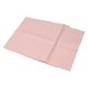 thumbnail image 5 of Papel de Regalo Ticfox 80 Piezas 19,7 X 19,7 Pulgadas Rosa, 5 of 14