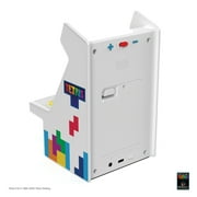 My Arcade Micro Player Pro Tetris Portable Arcade Game System