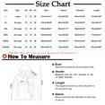 thumbnail image 3 of Dovford Men's Waterproof Ski Jacket Windproof Snowboarding Jackets Winter Snow Coat Warm Raincoat, 3 of 3