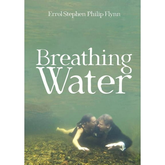 Breathing Water, (Paperback)