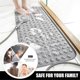 thumbnail image 3 of Non-Slip Bathtub Mat Extra Long Bath Mat Shower Mats for Bathroom, 3 of 5