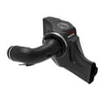 thumbnail image 4 of aFe POWER Momentum GT Pro Dry S Cold Air Intake System 18-19 Ford Mustang GT V8-5.0L, 4 of 5