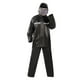 thumbnail image 2 of Traje de lluvia Sharpla para hombre Chaqueta y pantalones Transpirable XXL, 2 of 8