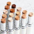 thumbnail image 5 of Face Roller Face Hydrating 18 Color Contouring Stick Setting Highlighter Stick Foreign Trade Cover Dark Mark Foundation Stick, 5 of 8