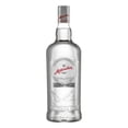 thumbnail image 1 of Pack de 2 Ron Matusalem Platino 1.75 L, 1 of 3