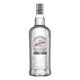 thumbnail image 1 of Paquete de 3 Ron Matusalem Platino 1.75 L, 1 of 3