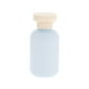 thumbnail image 1 of Dispensador de Jabón con Tapa Volteable Único Bargains 1 Pc para Baño 3.38oz Azul, 1 of 1