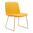 thumbnail image 2 of Joy Dining Chair (Set of 2), 2 of 8