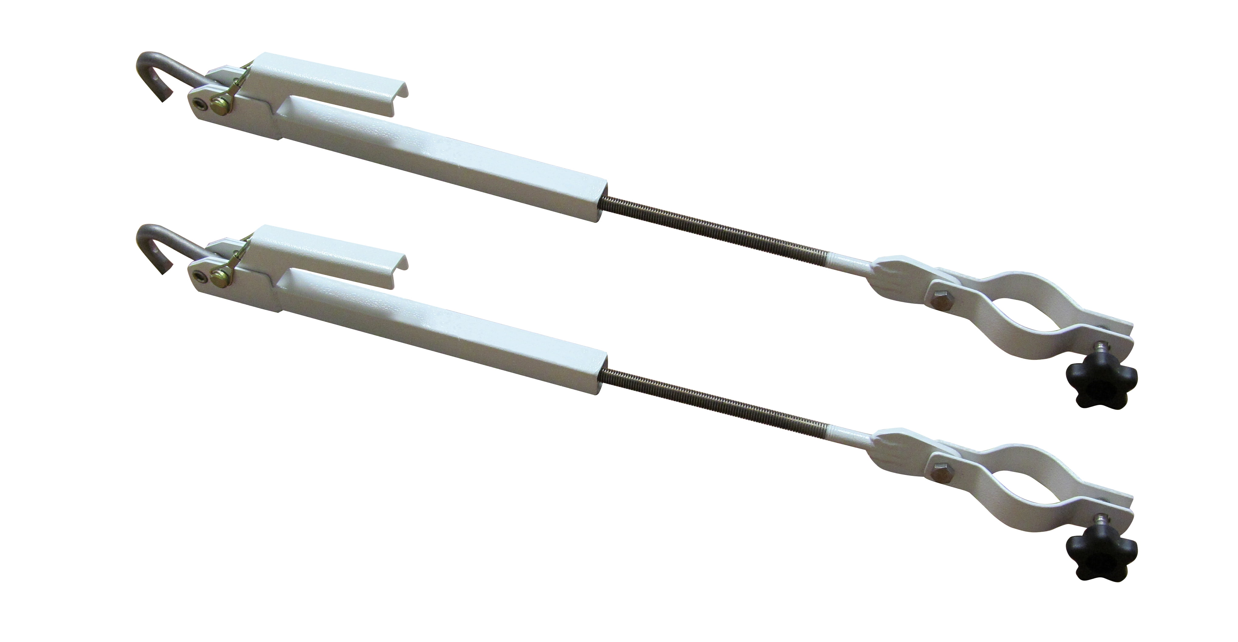 Torklift A7006 Wobble Stopper Camper Stabilizer