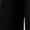 Black, variant on Flowy Culottes – Pull-On Capri Culottes for Women with Drawstring, Lightweight Wide-Leg Summer Trousers with Pockets