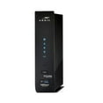 thumbnail image 5 of Arris SURFboard SBG7600AC2 DOCSIS 3.0 Wireless Cable Modem, 5 of 6