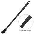 thumbnail image 1 of Bicycle Kickstand, Sturdy Lustrous Kickstand Easy To Install Humanized Design  For Road Bikes, 1 of 8