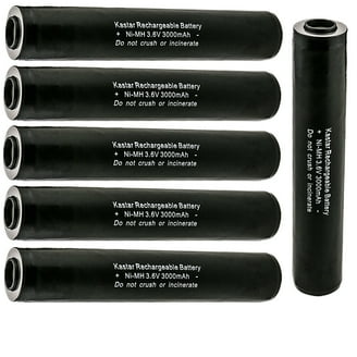 3 7v 3000mah Battery