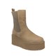 thumbnail image 4 of Bota Miriam Color Camel D15480085553 24.5 Dorothy Gaynor Bota Miriam Color Camel D15480085553 24.5, 4 of 6