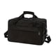 thumbnail image 5 of Bolsa de viaje para hombres en portátil con manga de carro liviano liviano múltiple lona deportiva multifuncional para el fitness de fin de, 5 of 9