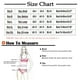 thumbnail image 3 of Bikini de encaje blanco de moda para mujer Sujetador de lencería sexy de tres puntos Berif Fridja nalpqowj12963, 3 of 7