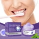 thumbnail image 1 of Pasta de dientes Power: Limpia suavemente y protege la salud dental. Aliento fresco. 42 g., 1 of 9