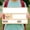 Style-D, variant on First Day of School Sign, Reusable Wooden School Milestone Board for Preschool, Pre-K, Kindergarten Photos and Back to School Memories