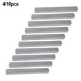thumbnail image 4 of Bgsha Essential Rear Axle Square Key Set for Lawn Tractors Compatible with 910 0528, 4 of 5