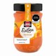 thumbnail image 1 of Mermelada colada Schwartau extra durazno 340g, 1 of 5